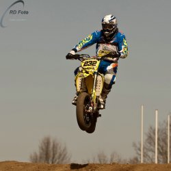 Fotos-Supermoto-IDM-10-04-2011-185